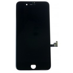 Apple iPhone 8 Plus LCD + touch screen black - NCC