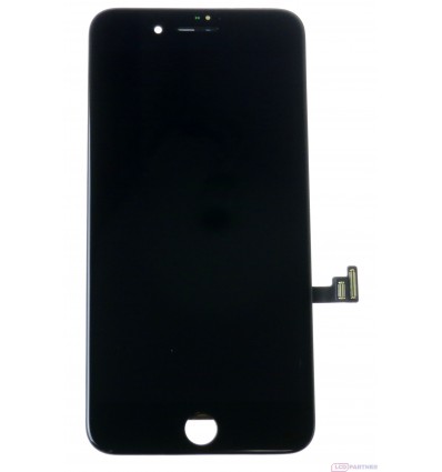 Apple iPhone 8 Plus LCD + touch screen schwarz - NCC