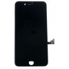 Apple iPhone 8 Plus LCD + touch screen schwarz - NCC