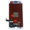 Apple iPhone 8 LCD + touch screen white - NCC