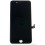 Apple iPhone 7 Plus LCD displej + dotyková plocha čierna - NCC