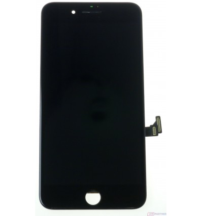 Apple iPhone 7 Plus LCD displej + dotyková plocha černá - NCC