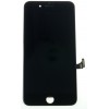 Apple iPhone 7 Plus LCD + touch screen schwarz - NCC
