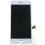 Apple iPhone 7 Plus LCD + touch screen white - NCC
