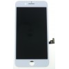 Apple iPhone 7 Plus LCD displej + dotyková plocha bílá - NCC