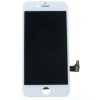 Apple iPhone 7 LCD + touch screen weiss - NCC