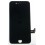 Apple iPhone 7 LCD + touch screen black - NCC