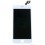 Apple iPhone 6s Plus LCD displej + dotyková plocha biela - NCC