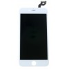 Apple iPhone 6s Plus LCD + touch screen weiss - NCC