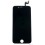 Apple iPhone 6s LCD displej + dotyková plocha čierna - NCC