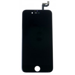 Apple iPhone 6s LCD + touch screen black - NCC