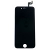 Apple iPhone 6s LCD + touch screen schwarz - NCC