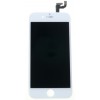 Apple iPhone 6s LCD + touch screen weiss - NCC