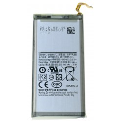 Samsung Galaxy A8 (2018) A530F Baterie EB-BA530ABE