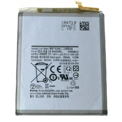 Samsung Galaxy A50 SM-A505FN Batterie / Akku EB-BA505ABU