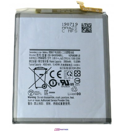 Samsung Galaxy A50 SM-A505FN Batterie / Akku EB-BA505ABU