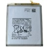 Samsung Galaxy A50 SM-A505FN Battery EB-BA505ABU