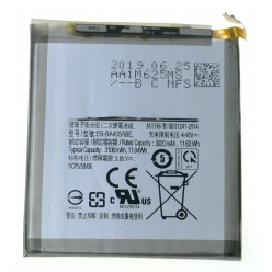 Samsung Galaxy A40 SM-A405FN Batterie / Akku EB-BA405ABE