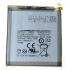 Samsung Galaxy A40 SM-A405FN Batterie / Akku EB-BA405ABE