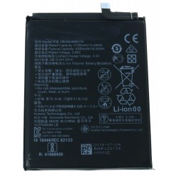 Huawei P30 Pro (VOG-L09) Batterie / Akku HB486486ECW