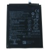 Huawei P30 Pro (VOG-L09) Battery HB486486ECW