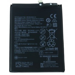 Huawei P Smart 2019 (POT-LX1), Honor 10 Lite (HRY-LX1) Baterie HB396286ECW