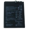 Huawei P Smart 2019 (POT-LX1), Honor 10 Lite (HRY-LX1) Batterie / Akku HB396286ECW