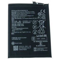 Huawei Honor 8X Battery HB386590ECW