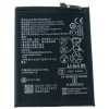 Huawei Honor 8X Batéria HB386590ECW