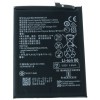 Huawei Honor 8X Batterie / Akku HB386590ECW