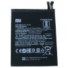 Xiaomi Redmi Note 6 Pro Batterie / Akku BN48