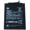 Xiaomi Redmi Note 7 Battery BN4A