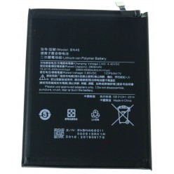 Xiaomi Redmi 7 Batterie / Akku BN46