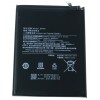 Xiaomi Redmi 7 Batterie / Akku BN46