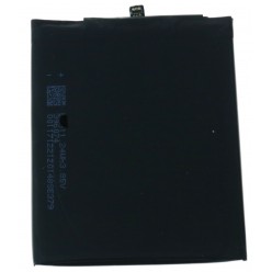Xiaomi Redmi 6 Batterie / Akku BN37
