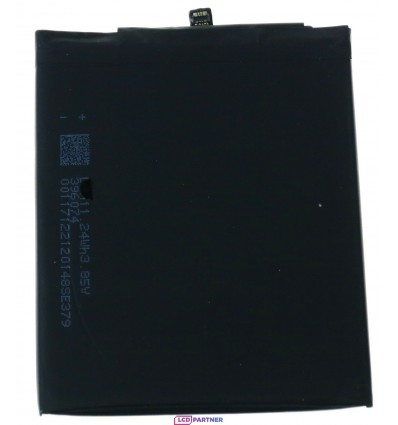 Xiaomi Redmi 6 Battery BN37