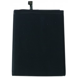 Xiaomi Redmi 5 Plus Battery BN44