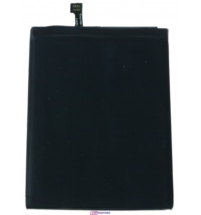 Xiaomi Redmi 5 Plus Baterie BN44