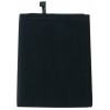Xiaomi Redmi 5 Plus Batterie / Akku BN44