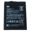 Xiaomi Pocophone F1 Baterie BM4E