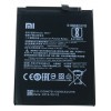 Xiaomi Mi A2 Lite Battery BN47
