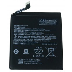 Xiaomi Mi 9T Baterie BP41