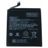 Xiaomi Mi 9T Batterie / Akku BP41