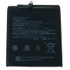 Xiaomi Mi 9 SE Batéria BM3M