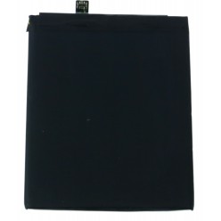 Xiaomi Mi 9 Battery BM3L