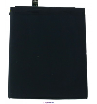 Xiaomi Mi 9 Batterie / Akku BM3L