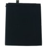 Xiaomi Mi 9 Battery BM3L
