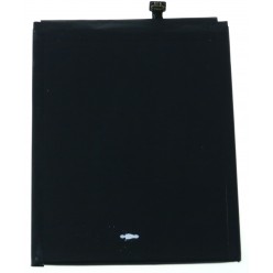 Xiaomi Mi 8 Lite Akkumulátor BM3J