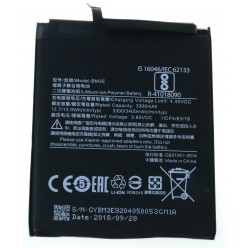 Xiaomi Mi 8 Batterie / Akku BM3E