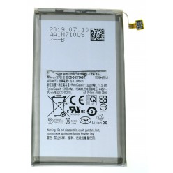 Samsung Galaxy S10e G970F Batéria EB-BG970ABU